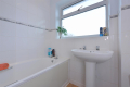 70 Larkhill Road, Copthorne, Shrewsbury, Shropshire, SY3 8XJ
