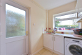 70 Larkhill Road, Copthorne, Shrewsbury, Shropshire, SY3 8XJ