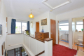 70 Larkhill Road, Copthorne, Shrewsbury, Shropshire, SY3 8XJ