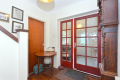 70 Larkhill Road, Copthorne, Shrewsbury, Shropshire, SY3 8XJ