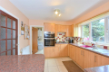 70 Larkhill Road, Copthorne, Shrewsbury, Shropshire, SY3 8XJ