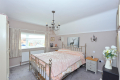 10 Church Close, Bicton, Shrewsbury, Shropshire, SY3 8EN