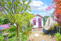 10 Church Close, Bicton, Shrewsbury, Shropshire, SY3 8EN