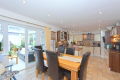 10 Church Close, Bicton, Shrewsbury, Shropshire, SY3 8EN
