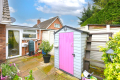 10 Church Close, Bicton, Shrewsbury, Shropshire, SY3 8EN