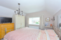 10 Church Close, Bicton, Shrewsbury, Shropshire, SY3 8EN