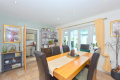 10 Church Close, Bicton, Shrewsbury, Shropshire, SY3 8EN