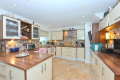 10 Church Close, Bicton, Shrewsbury, Shropshire, SY3 8EN