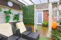 10 Church Close, Bicton, Shrewsbury, Shropshire, SY3 8EN