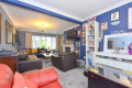 10 Church Close, Bicton, Shrewsbury, Shropshire, SY3 8EN