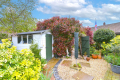 10 Church Close, Bicton, Shrewsbury, Shropshire, SY3 8EN