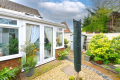 10 Church Close, Bicton, Shrewsbury, Shropshire, SY3 8EN
