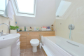 10 Church Close, Bicton, Shrewsbury, Shropshire, SY3 8EN