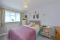 10 Church Close, Bicton, Shrewsbury, Shropshire, SY3 8EN