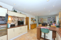 10 Church Close, Bicton, Shrewsbury, Shropshire, SY3 8EN