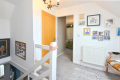 10 Church Close, Bicton, Shrewsbury, Shropshire, SY3 8EN