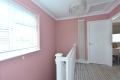 74 Overdale Road, Bayston Hill, Shrewsbury, Shropshire, SY3 0JR