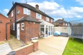 74 Overdale Road, Bayston Hill, Shrewsbury, Shropshire, SY3 0JR