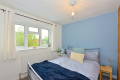 16 The Paddocks, Gains Park, Shrewsbury, Shropshire, SY3 5EP