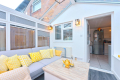 16 The Paddocks, Gains Park, Shrewsbury, Shropshire, SY3 5EP