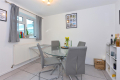 16 The Paddocks, Gains Park, Shrewsbury, Shropshire, SY3 5EP