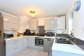 16 The Paddocks, Gains Park, Shrewsbury, Shropshire, SY3 5EP