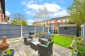 16 The Paddocks, Gains Park, Shrewsbury, Shropshire, SY3 5EP