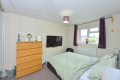 16 The Paddocks, Gains Park, Shrewsbury, Shropshire, SY3 5EP