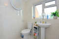 16 The Paddocks, Gains Park, Shrewsbury, Shropshire, SY3 5EP