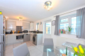 16 The Paddocks, Gains Park, Shrewsbury, Shropshire, SY3 5EP