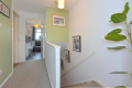 16 The Paddocks, Gains Park, Shrewsbury, Shropshire, SY3 5EP