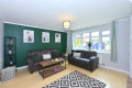 16 The Paddocks, Gains Park, Shrewsbury, Shropshire, SY3 5EP