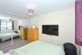 16 The Paddocks, Gains Park, Shrewsbury, Shropshire, SY3 5EP