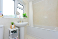 16 The Paddocks, Gains Park, Shrewsbury, Shropshire, SY3 5EP