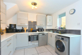 16 The Paddocks, Gains Park, Shrewsbury, Shropshire, SY3 5EP
