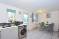 16 The Paddocks, Gains Park, Shrewsbury, Shropshire, SY3 5EP