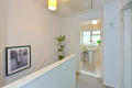 16 The Paddocks, Gains Park, Shrewsbury, Shropshire, SY3 5EP