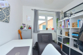 16 The Paddocks, Gains Park, Shrewsbury, Shropshire, SY3 5EP