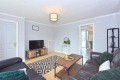 16 The Paddocks, Gains Park, Shrewsbury, Shropshire, SY3 5EP