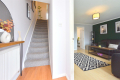 16 The Paddocks, Gains Park, Shrewsbury, Shropshire, SY3 5EP