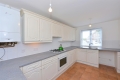 137a, New Park Road, Castlefields, Shrewsbury, Shropshire, SY1 2SE