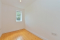 137a, New Park Road, Castlefields, Shrewsbury, Shropshire, SY1 2SE
