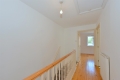 137a, New Park Road, Castlefields, Shrewsbury, Shropshire, SY1 2SE