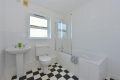 137a, New Park Road, Castlefields, Shrewsbury, Shropshire, SY1 2SE