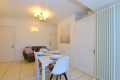 32 Benyon Street, Castlefields, Shrewsbury, Shropshire, SY1 2JQ