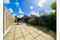32 Benyon Street, Castlefields, Shrewsbury, Shropshire, SY1 2JQ