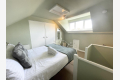32 Benyon Street, Castlefields, Shrewsbury, Shropshire, SY1 2JQ