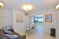 32 Benyon Street, Castlefields, Shrewsbury, Shropshire, SY1 2JQ