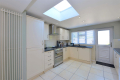32 Benyon Street, Castlefields, Shrewsbury, Shropshire, SY1 2JQ