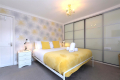 32 Benyon Street, Castlefields, Shrewsbury, Shropshire, SY1 2JQ